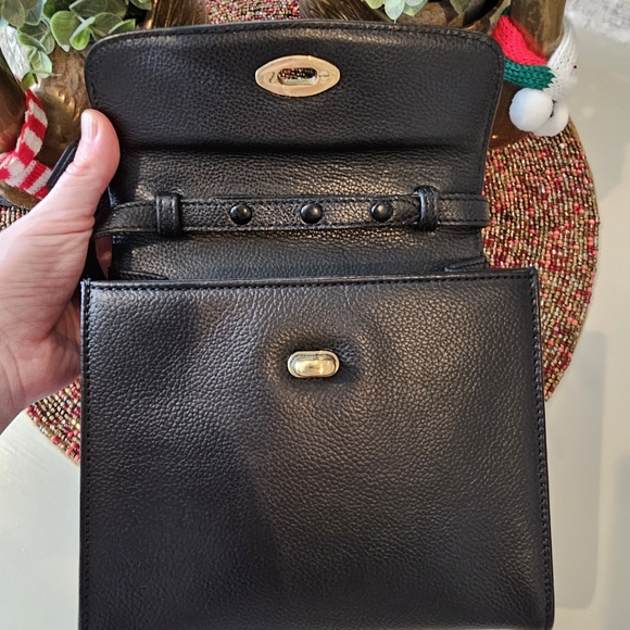 Vintage Gracie Bag - Picture 7 of 9